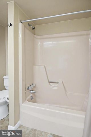 192 MOYER DR, Dublin, PA 18917