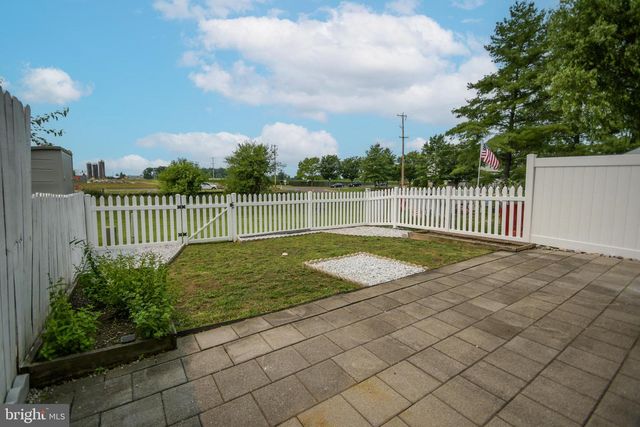 192 MOYER DR, Dublin, PA 18917