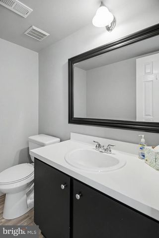 192 MOYER DR, Dublin, PA 18917