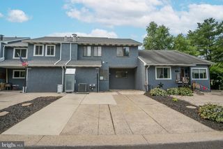192 MOYER DR, Dublin, PA 18917
