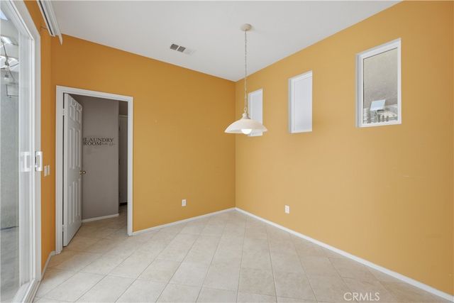 40122 Stowe Road, Temecula, CA 92591
