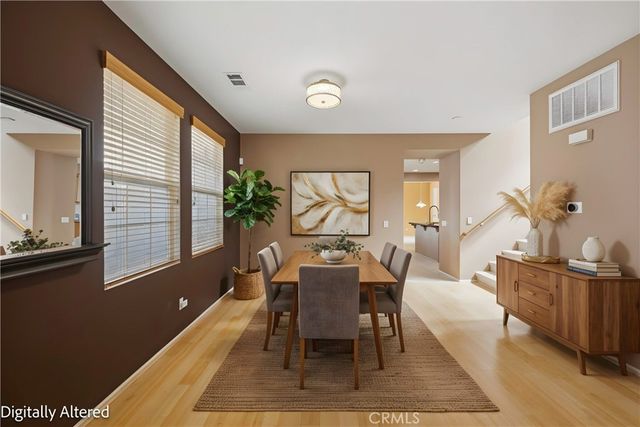 40122 Stowe Road, Temecula, CA 92591
