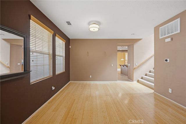 40122 Stowe Road, Temecula, CA 92591
