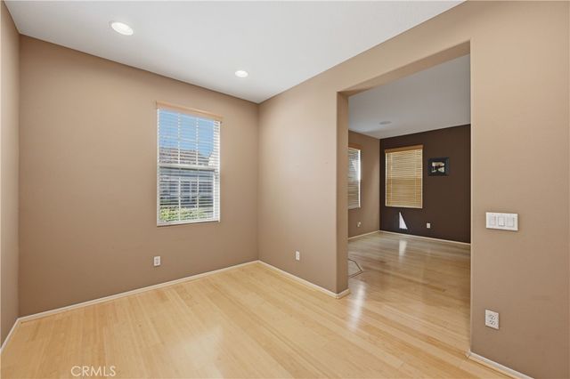 40122 Stowe Road, Temecula, CA 92591