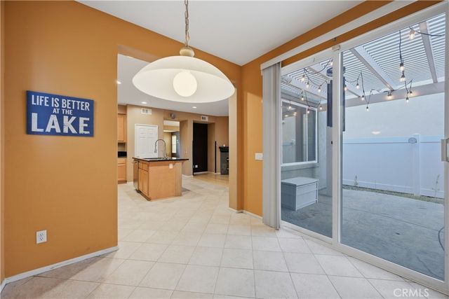 40122 Stowe Road, Temecula, CA 92591