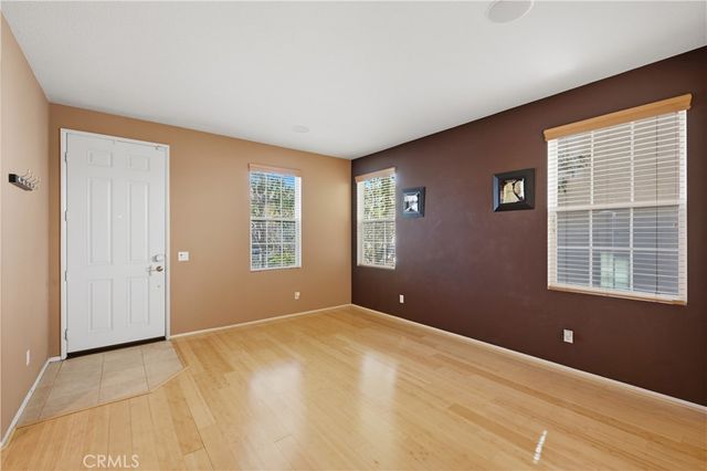 40122 Stowe Road, Temecula, CA 92591