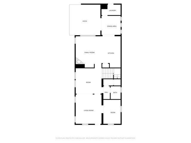 40122 Stowe Road, Temecula, CA 92591
