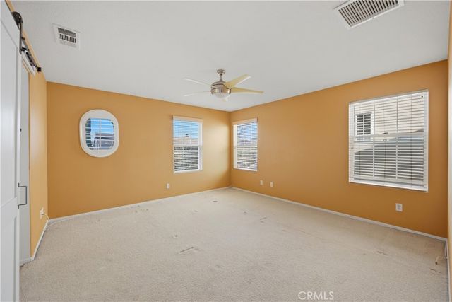 40122 Stowe Road, Temecula, CA 92591