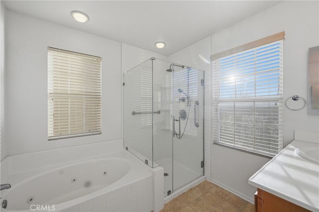 40122 Stowe Road, Temecula, CA 92591