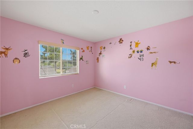40122 Stowe Road, Temecula, CA 92591