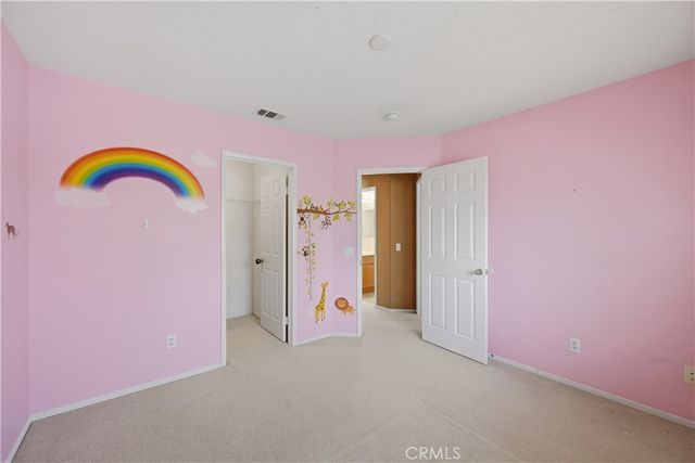 40122 Stowe Road, Temecula, CA 92591