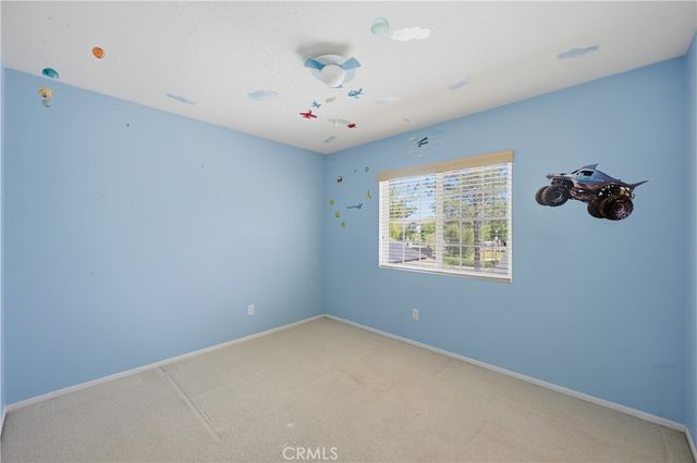40122 Stowe Road, Temecula, CA 92591