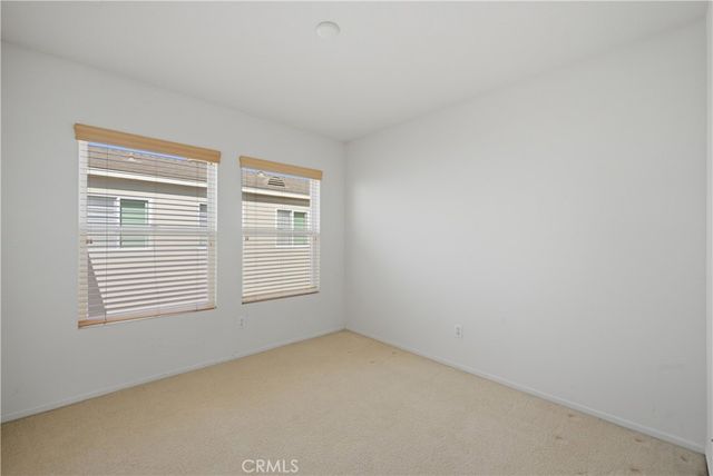 40122 Stowe Road, Temecula, CA 92591