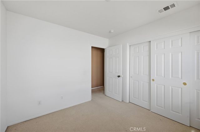 40122 Stowe Road, Temecula, CA 92591