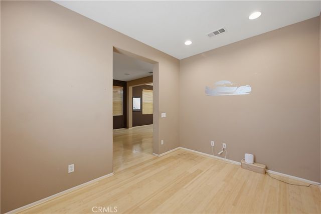 40122 Stowe Road, Temecula, CA 92591