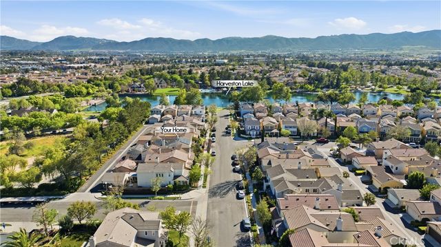 40122 Stowe Road, Temecula, CA 92591