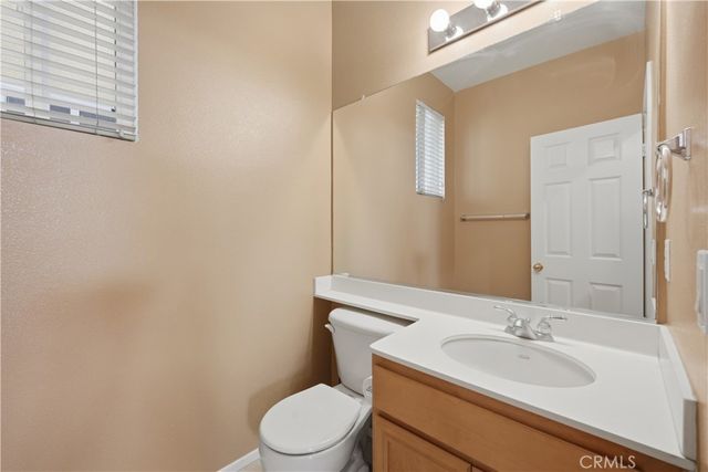 40122 Stowe Road, Temecula, CA 92591