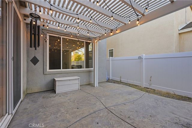 40122 Stowe Road, Temecula, CA 92591