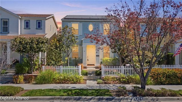 40122 Stowe Road, Temecula, CA 92591