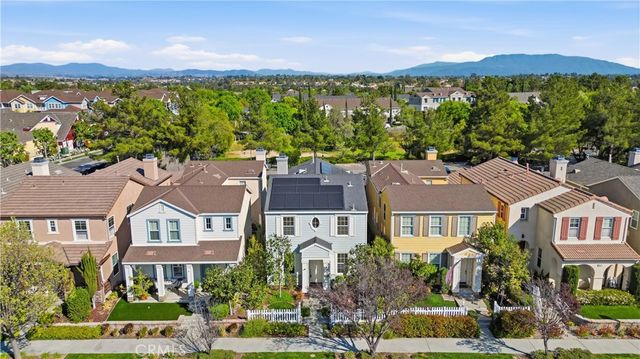 40122 Stowe Road, Temecula, CA 92591