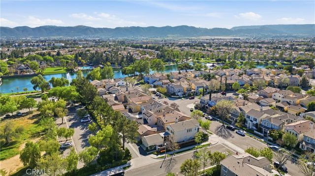 40122 Stowe Road, Temecula, CA 92591