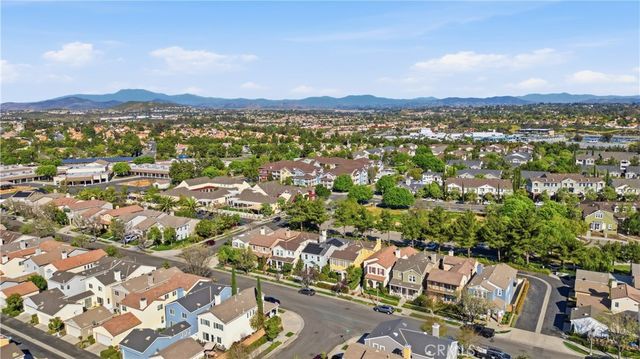 40122 Stowe Road, Temecula, CA 92591