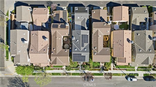 40122 Stowe Road, Temecula, CA 92591