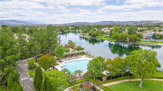 40122 Stowe Road, Temecula, CA 92591