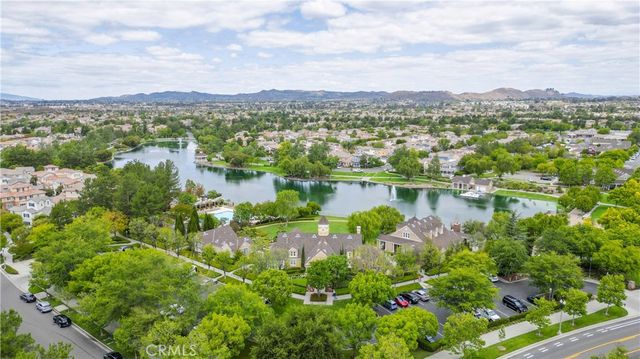 40122 Stowe Road, Temecula, CA 92591