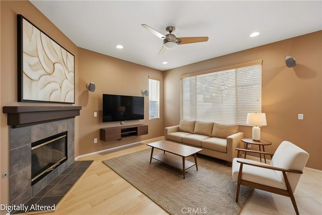 40122 Stowe Road, Temecula, CA 92591