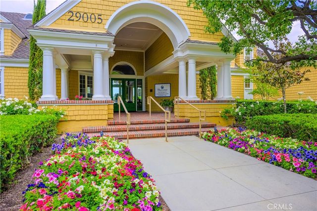 40122 Stowe Road, Temecula, CA 92591