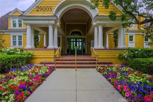 40122 Stowe Road, Temecula, CA 92591