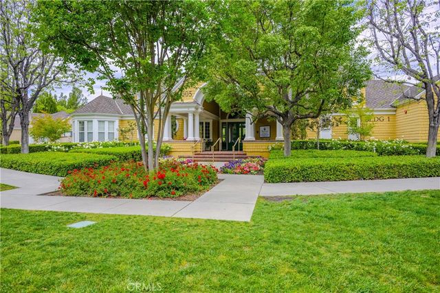 40122 Stowe Road, Temecula, CA 92591