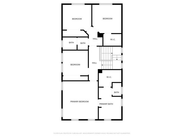 40122 Stowe Road, Temecula, CA 92591
