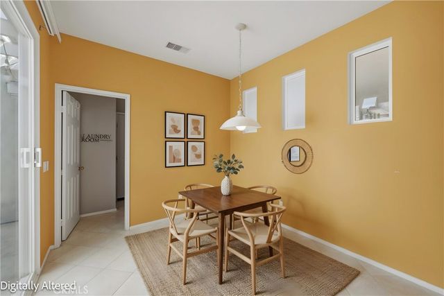40122 Stowe Road, Temecula, CA 92591