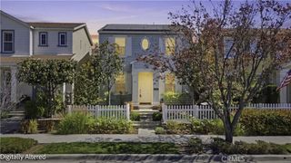 40122 Stowe Road, Temecula, CA 92591