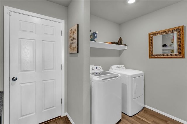 2313 S Silver Street, Siloam Springs, AR 72761