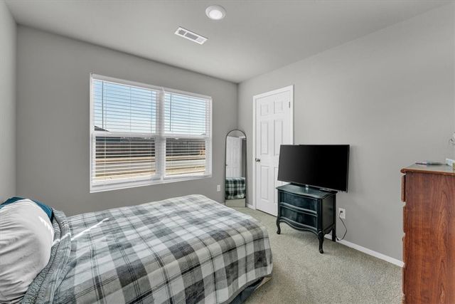 2313 S Silver Street, Siloam Springs, AR 72761