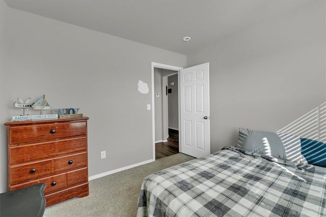 2313 S Silver Street, Siloam Springs, AR 72761