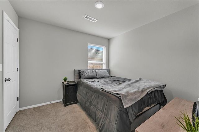 2313 S Silver Street, Siloam Springs, AR 72761