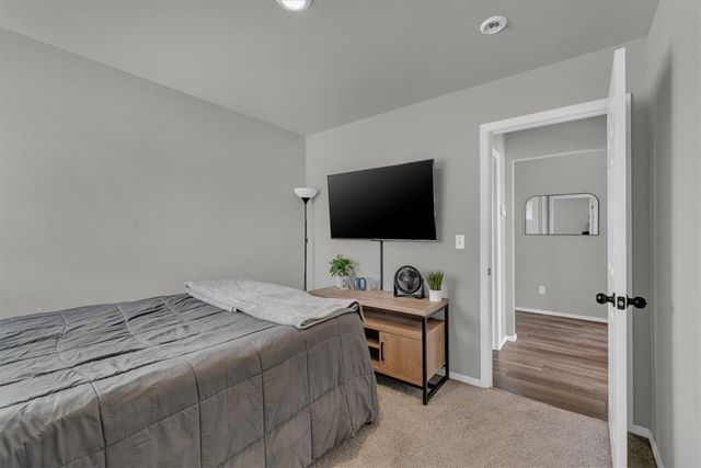 2313 S Silver Street, Siloam Springs, AR 72761