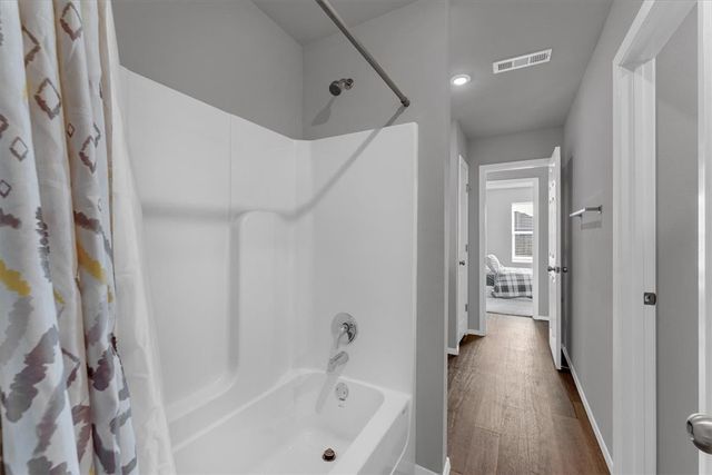 2313 S Silver Street, Siloam Springs, AR 72761