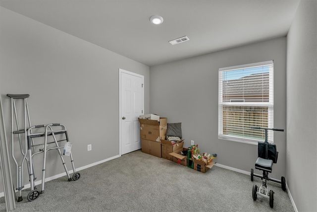 2313 S Silver Street, Siloam Springs, AR 72761