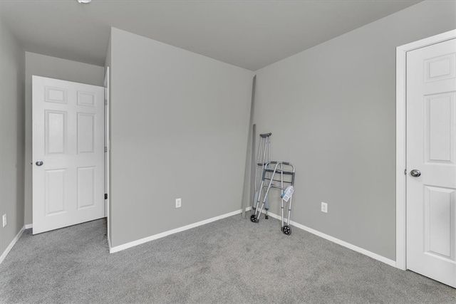 2313 S Silver Street, Siloam Springs, AR 72761