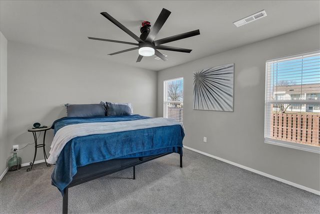 2313 S Silver Street, Siloam Springs, AR 72761