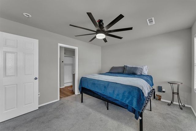 2313 S Silver Street, Siloam Springs, AR 72761