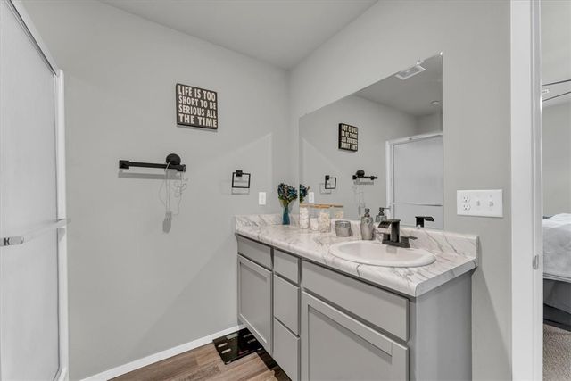 2313 S Silver Street, Siloam Springs, AR 72761