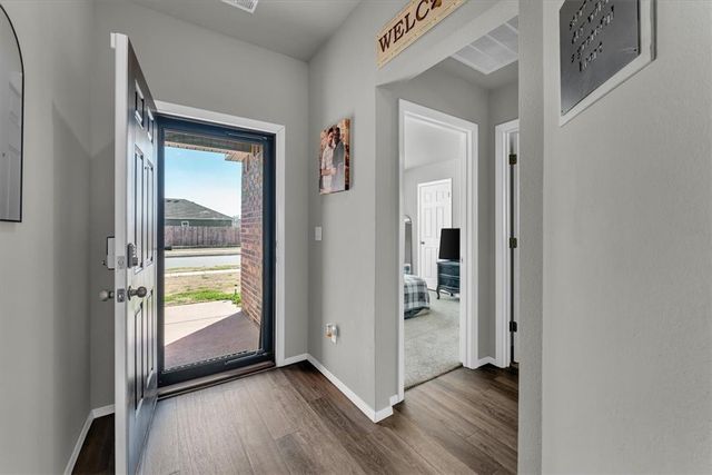 2313 S Silver Street, Siloam Springs, AR 72761