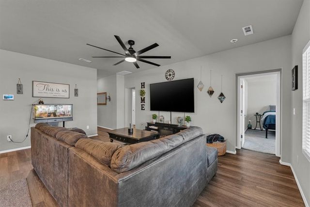 2313 S Silver Street, Siloam Springs, AR 72761