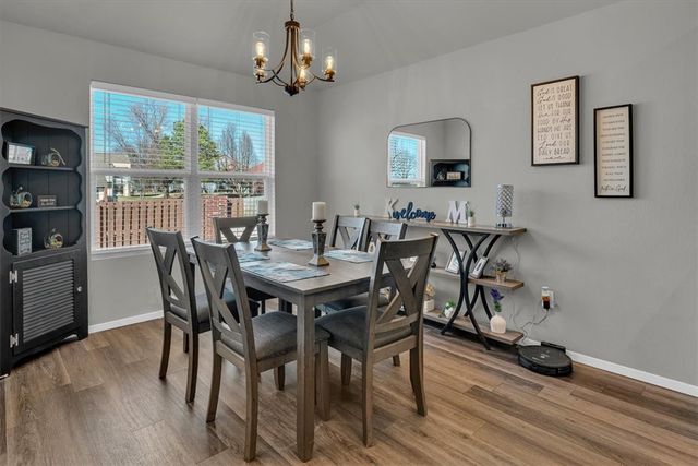 2313 S Silver Street, Siloam Springs, AR 72761